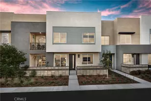 3681 S Eichler Paseo (Eave #509), Ontario, CA 91761 - Photo 1