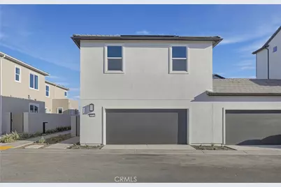 26715 Foliage Lane, Valencia, CA 91381 - Photo 17