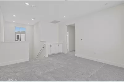 26715 Foliage Lane, Valencia, CA 91381 - Photo 13