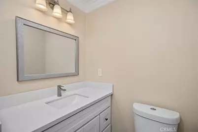 2173 Via Mariposa #Q, Laguna Woods, CA 92637 - Photo 25