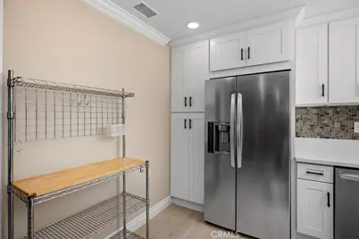 2173 Via Mariposa #Q, Laguna Woods, CA 92637 - Photo 17