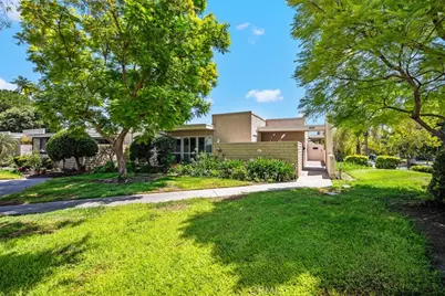 2173 Via Mariposa #Q, Laguna Woods, CA 92637 - Photo 3