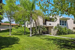 2173 Via Mariposa, Laguna Woods, CA 92637 - Photo 1