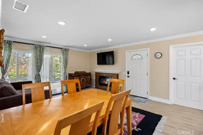 2173 Via Mariposa #Q, Laguna Woods, CA 92637 - Photo 11