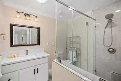 2173 Via Mariposa #Q, Laguna Woods, CA 92637 - Photo 21
