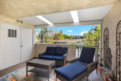 2173 Via Mariposa #Q, Laguna Woods, CA 92637 - Photo 7
