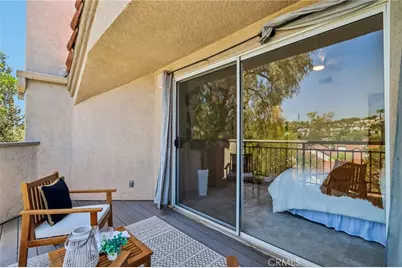 21954 Barbados, Mission Viejo, CA 92692 - Photo 47