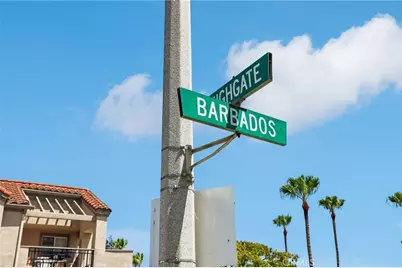 21954 Barbados, Mission Viejo, CA 92692 - Photo 67