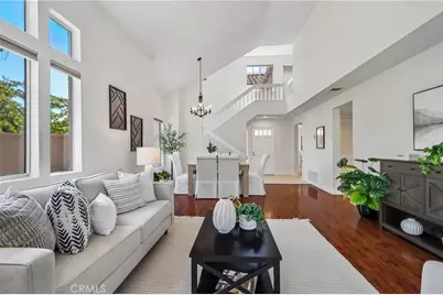 21954 Barbados, Mission Viejo, CA 92692 - Photo 17
