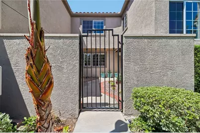 21954 Barbados, Mission Viejo, CA 92692 - Photo 49