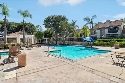 21954 Barbados, Mission Viejo, CA 92692 - Photo 65