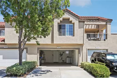 21954 Barbados, Mission Viejo, CA 92692 - Photo 3