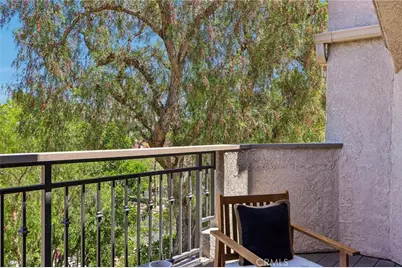 21954 Barbados, Mission Viejo, CA 92692 - Photo 45