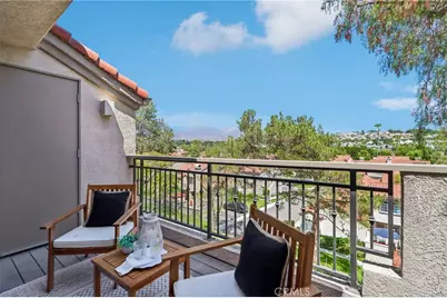 21954 Barbados, Mission Viejo, CA 92692 - Photo 43