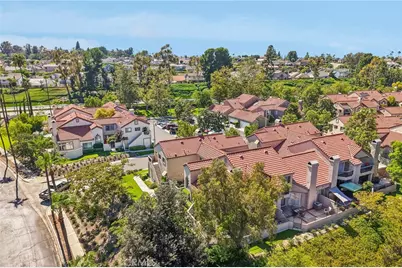 21954 Barbados, Mission Viejo, CA 92692 - Photo 73