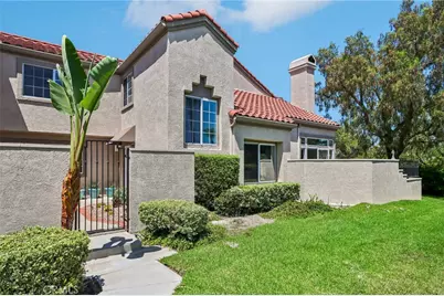 21954 Barbados, Mission Viejo, CA 92692 - Photo 7