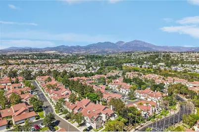 21954 Barbados, Mission Viejo, CA 92692 - Photo 71