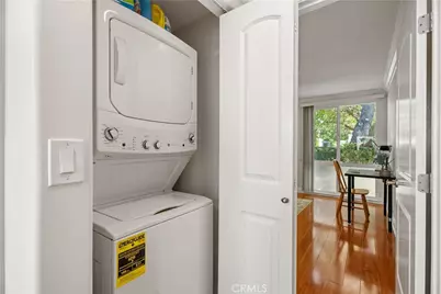 759 Calle Aragon #F, Laguna Woods, CA 92637 - Photo 19