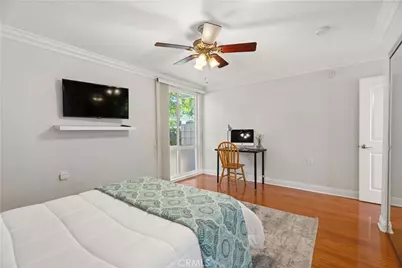 759 Calle Aragon #F, Laguna Woods, CA 92637 - Photo 23