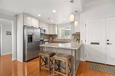 759 Calle Aragon #F, Laguna Woods, CA 92637 - Photo 9