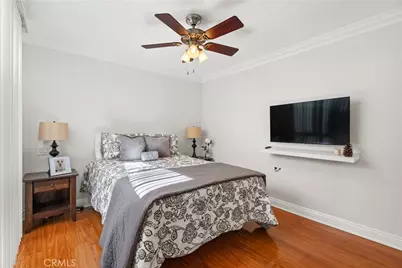759 Calle Aragon #F, Laguna Woods, CA 92637 - Photo 17