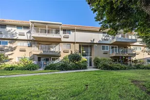 2390 Via Mariposa, Laguna Woods, CA 92637 - Photo 1
