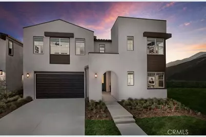 16094 Butterfly (Wildstar #146) Drive, Fontana, CA 92336 - Photo 1