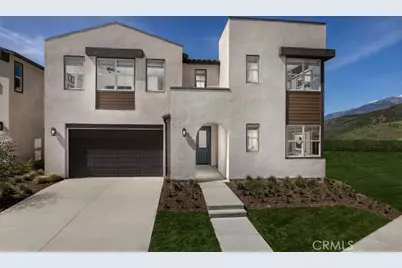 16094 Butterfly (Wildstar #146) Drive, Fontana, CA 92336 - Photo 11