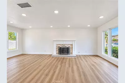 11130 Stonecress, Fountain Valley, CA 92708 - Photo 3