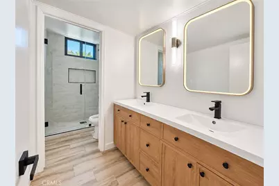11130 Stonecress, Fountain Valley, CA 92708 - Photo 5