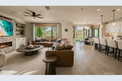21 Shadowcast, Newport Coast, CA 92657 - Photo 13