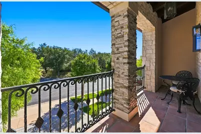 21 Shadowcast, Newport Coast, CA 92657 - Photo 29
