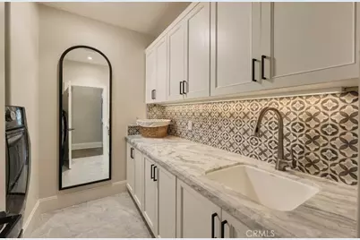 21 Shadowcast, Newport Coast, CA 92657 - Photo 35