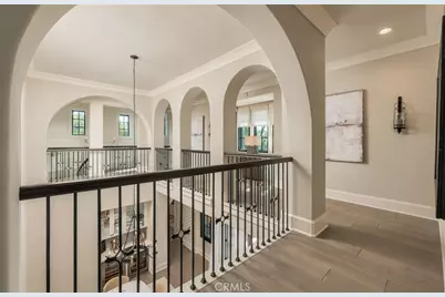 21 Shadowcast, Newport Coast, CA 92657 - Photo 27