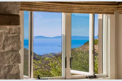 21 Shadowcast, Newport Coast, CA 92657 - Photo 21