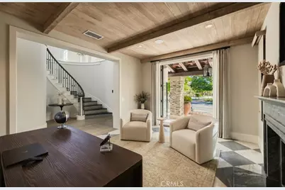 21 Shadowcast, Newport Coast, CA 92657 - Photo 7