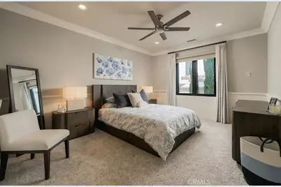 21 Shadowcast, Newport Coast, CA 92657 - Photo 31