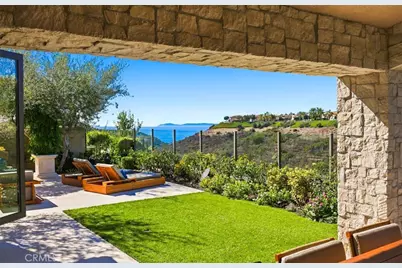 21 Shadowcast, Newport Coast, CA 92657 - Photo 37