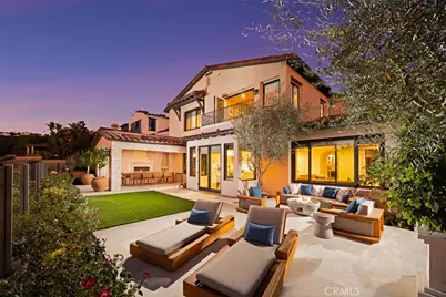 21 Shadowcast, Newport Coast, CA 92657 - Photo 5