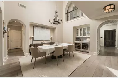 21 Shadowcast, Newport Coast, CA 92657 - Photo 9