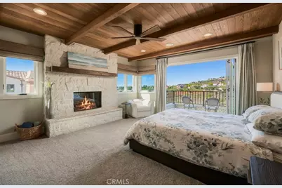 21 Shadowcast, Newport Coast, CA 92657 - Photo 19