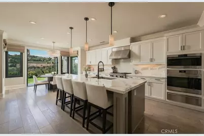 21 Shadowcast, Newport Coast, CA 92657 - Photo 15