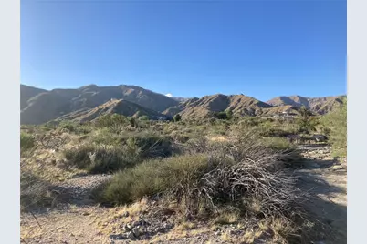 50557 Cheyenne, Morongo Valley, CA 92256 - Photo 7