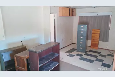 50557 Cheyenne, Morongo Valley, CA 92256 - Photo 23