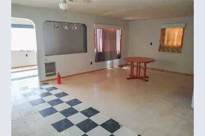 50557 Cheyenne, Morongo Valley, CA 92256 - Photo 21