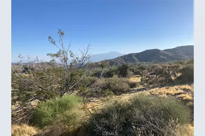 50557 Cheyenne, Morongo Valley, CA 92256 - Photo 5