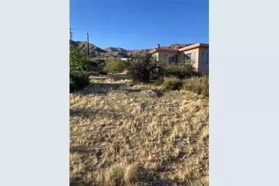 50557 Cheyenne, Morongo Valley, CA 92256 - Photo 13