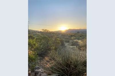 50557 Cheyenne, Morongo Valley, CA 92256 - Photo 11