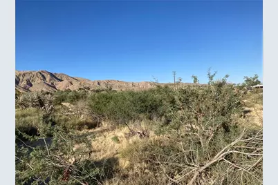 50557 Cheyenne, Morongo Valley, CA 92256 - Photo 9