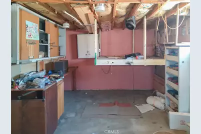 50557 Cheyenne, Morongo Valley, CA 92256 - Photo 19